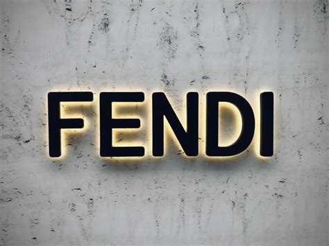 fendi eur|fendi italy website.